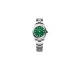 Rolex Oyster Perpetual 31