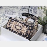 Replica Christian Dior Lady Bag 24cm Cannage