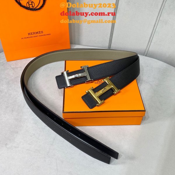 Top Quality Fake Hermes Belts Discount Price For Sale