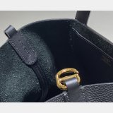 1:1 Mirror hermes IN THE LOOP PICOTIN 18 bag