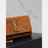 YSL Duplicate Saint Laurent Replica Kate 469390/364021 Bag