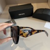 7 Star prada 1:1 Mirror SUNGLASSES