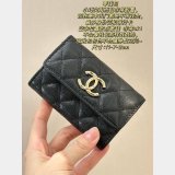 Replcia Perfect 2025 Designer Wallets For Outlet Sale Store