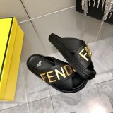 Buy Fendi Replica Shoes and Sneakers Online