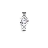 Cartier 28mm Ballon Bleu de Cartier watch