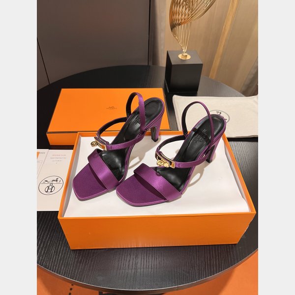 Top Quality Perfect Fashion hermes sandals Cheap