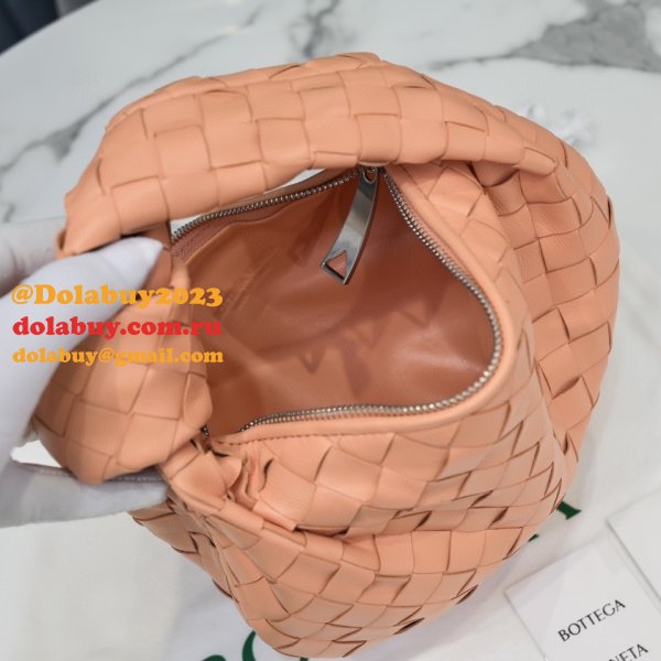 Fake Bottega Veneta Marie Shoulder Jodie Bag Tote