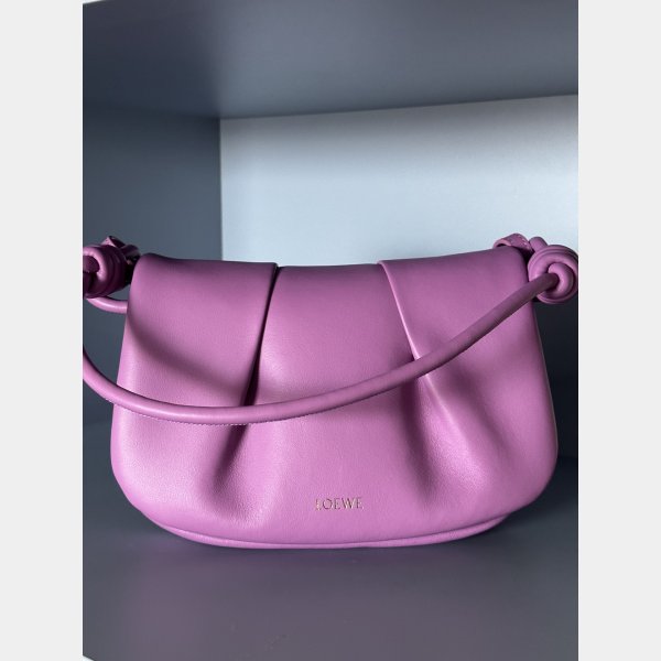 Shop High Quality Replica Loewe Paseo 1770 Handbag