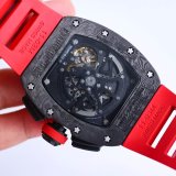 Richard Mille 011