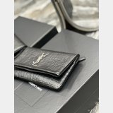 Best Replica YSL Designer Saint Laurent 738821 Clutches Bag