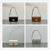 The Best Celine Bag Dupes Triomphe 20Cm Inspired Bags