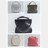 Top Quality 751516 BLONDIE TOTE DESIGNER REPLICA GUCCI