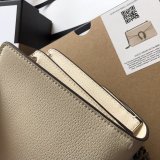 Wholesale Replica Gucci 400249 Dionysus GG Supreme Shoulder White Bag