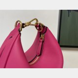 Our Dolabuy Best Praphy 56853 Designer Replica Fendi Bag