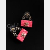 Perfect Luxury women Designer earing Wholesale