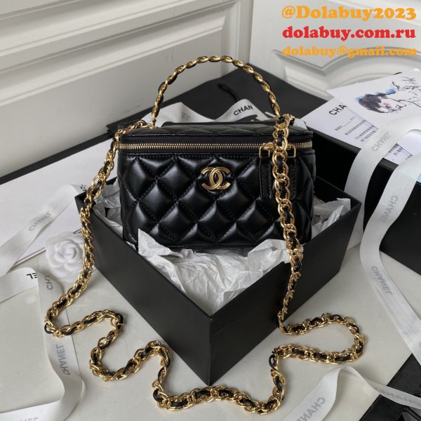 Clutch Replica Designer Chain AP3315 Fashion Bag