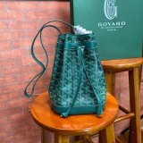 AAAA Luxury Quality Replica Goyard Petite Flot Online Sale