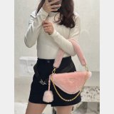 Best 2024 Quality Sportsexy 1BC543 Prada Replica Handbag