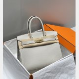 Dolabuy The Best 25/30CM Dream Hermes Birkin Inspired Bags