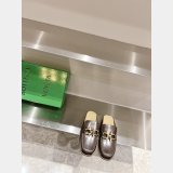 How can you tell if Bottega Veneta shoes are Replica Dolabuy