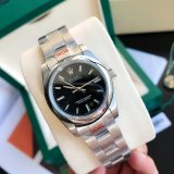 Rolex Oyster Perpetual 31