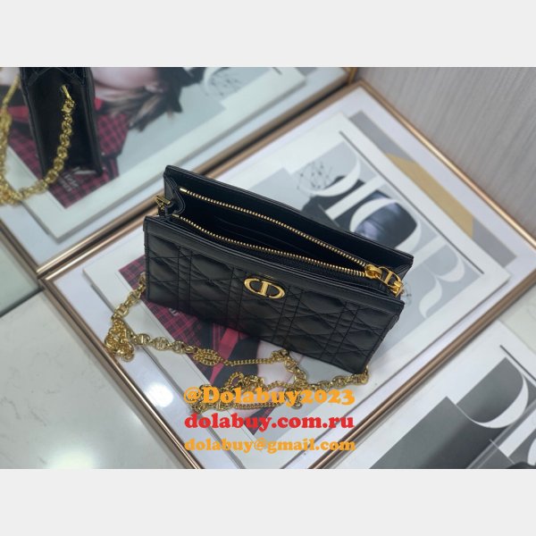 Where to buy High Quality Dior Clutchs Fake Bag