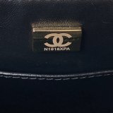 Coco Replica Top Handle Chain Shoulder AS3970 Knockoff bag