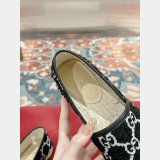 7 Star Wholesale gucci women ESPADRILLE