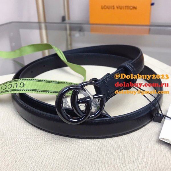 Best Dolabuy 20mm,30mm,38mm Replica Gucci Belts