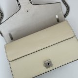 Dionysus 795005 Duplicate Top Quality Shoulder Bag