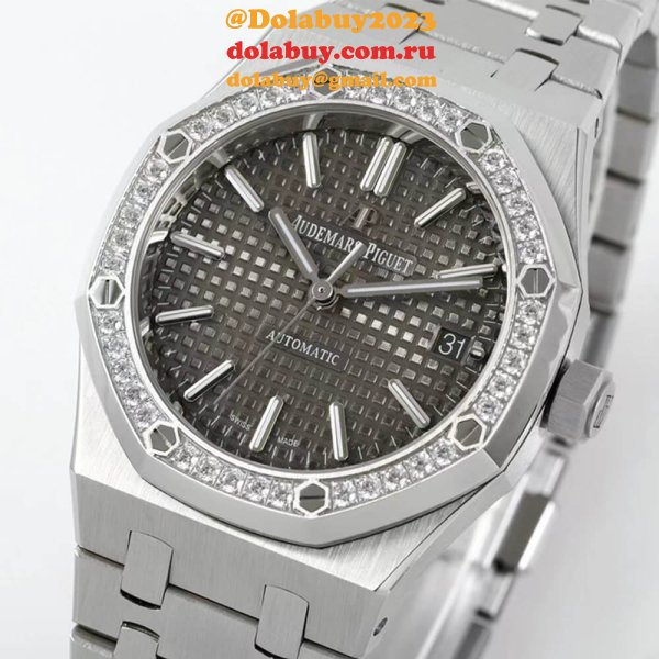 Audemars Piguet Royal Oak 15450