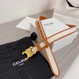 Shop Replica of Luxury Celine Belts