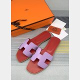 Herems Replica Designer Calfskin Shoes Top Quality Website