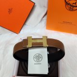 The Best H 38mm Hermes Belt Replica In The Market