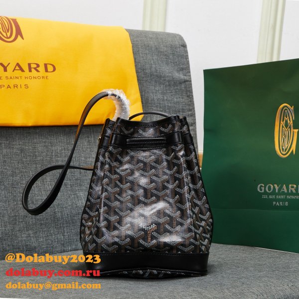 The Best Goyard Petite Flot Quality Replica Dolabuy Online China