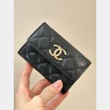 Replcia Perfect 2025 Designer Wallets For Outlet Sale Store