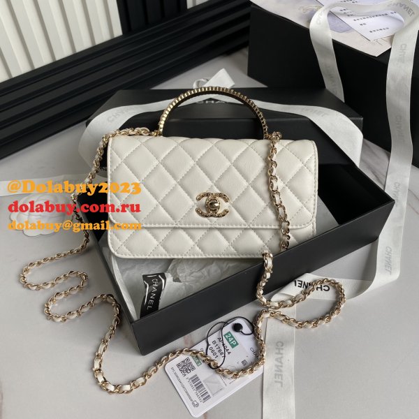 Luxury Replica Store Clutch With Chain AP4044 Totes Bag