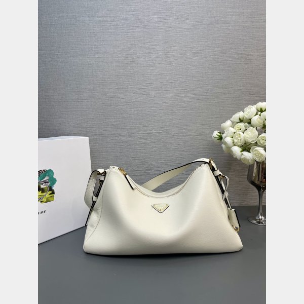 Top Quality Fashion Prada Hobo tote bag 1BC228