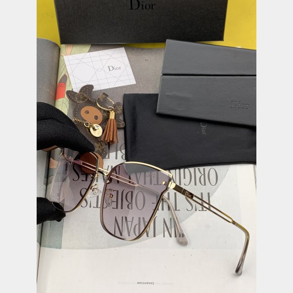 Wholesale Dior AAA+ Cheap Sunglasses Outlet Dolabuy