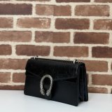 Dionysus 795005 Duplicate Top Quality Shoulder Bag