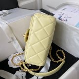 Designer Perfect AS4035 Knockoff UK High Quality Handbag