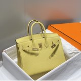 Replica Hermes Dream Birkins 25CM Products Online Store Bag