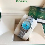 Rolex Oyster Perpetual 31