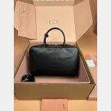 Luxury High Quality Miu Miu Tote 5BB117 Beau Bags For Sale