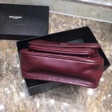 Top Quality Replica YSL niki 22cm many colours