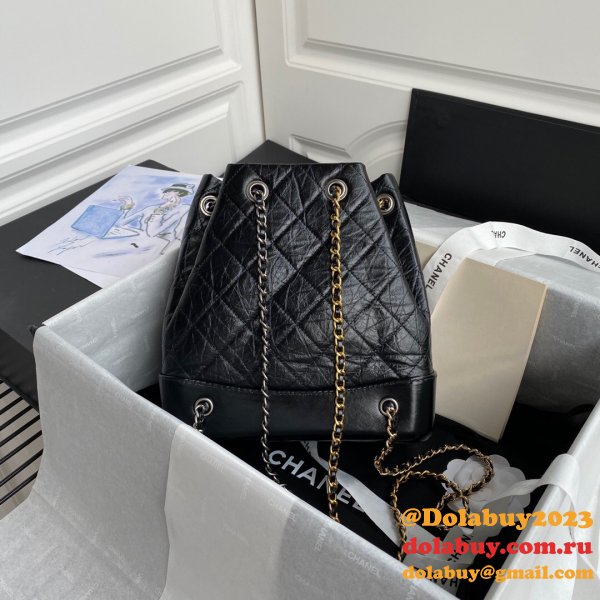 Best Replica Cheap 24CM A94485 Bags Gabrielle Online Sale