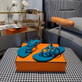 Buy The Best Replica Hermes Shoes Discount Price