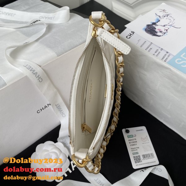 Wholesale Luxury HOBO REPLCIA AS4378 SHOULDER HANDBAGS