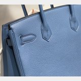 The Best Discount Price Replica Hermes Birkin 25/30cm Bag