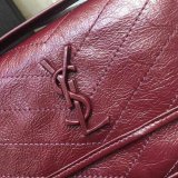 Top Quality Replica YSL niki 22cm many colours